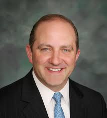 Global Summit and Awards Recognition