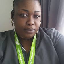 Miss Jamaica Festival Queen Competition