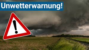 Unwetterwarnung deutschland hat es sich zur aufgabe gemacht menschen in. Unwetter Mit Hagel Und Starkem Regen Heftige Gewitter Entladen Sich Uber Der Schweiz