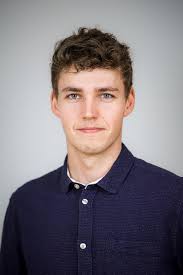 Denmark's Depth Model version 2.0