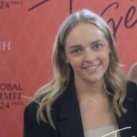 30+ "Martha Mckenzie" profiles