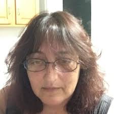 It is with a very heavy heart I have to say my childhood best friend Kerry  Torres grew her angel wings August 4th with her Mom by her side. I feel  horrible