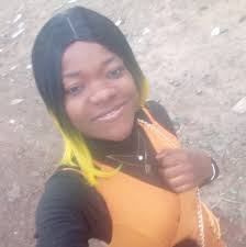 The Christian Youth Fellowship Movement, CYF group of PC Molyko has  received the presbytery flag for emerging first position at 2024 rally held  under the theme: "Ebenezer the stone of my help".