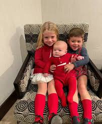 This picture was taken at the 24th birthday of his lovely girlfriend lilia granadilla. Alberto Moreno Granadilla Explore Tumblr Posts And Blogs Tumgir