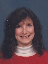 193 NC Hwy 16 North. Taylorsville, NC 28681