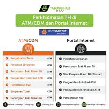 Nota bahasa melayu tingkatan 1; Official Lembaga Tabung Haji Photos Facebook