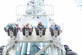 Fun classroom activities for kids. 19 Fun Things To Do In Los Angeles California With Teenagers