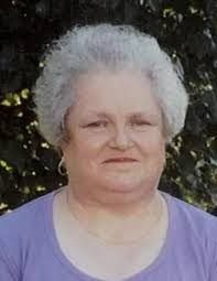 Brenda Lee Holcomb Obituary (2024)