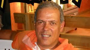 Nuovo medico a Cornuda: il dottor Forestieri va in pensione, a sostituirlo  la dottoressa Annette Boscarini