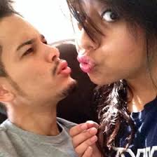 erik quezada (erikquezada15)