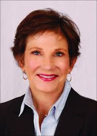 Find Realtors & Real Estate Agents in 86005