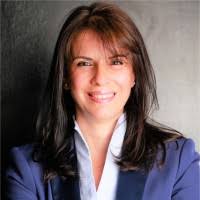 Today I close a very long chapter in my career, more than 16 years with  #wirecard, and looking back I am very grateful for having the chance to  meet so many incredible