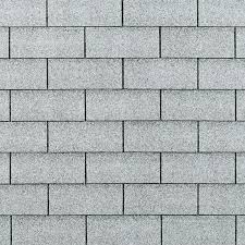 In areas with mild climates, they may last as long as 12 to 15 years. Buy Owens Corning Supreme Shasta White Traditional 3 Tab Roofing Shingles