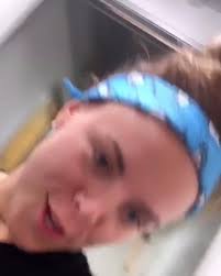 Lauren Sanderson's Video