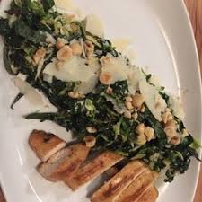 Every item on this page was chosen by a woman's day editor. Cook Needham 48 Photos 53 Reviews American New 109 Chapel St Needham Ma Restaurant Reviews Phone Number Menu