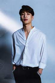 88rising, stephanie poetri, jackson wang — i love you 3000 ii 03:29. æ–°äº¬æŠ¥ å¥½æ–°é—» æ— æ­¢å¢ƒ