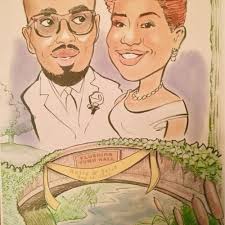 THE BEST 10 CARICATURES in ROCKLAND COUNTY, NY