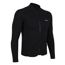 Nrs Bills Wetsuit Jacket