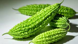 Image result for Momordica mossambica
