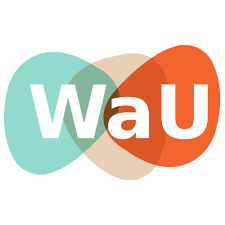 De WaU-trajecten: samen werken aan een betere service