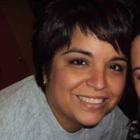 Maria Elva Rios Lopez