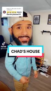 Replying to @Michelle Smith Shout out to Randy Evans! 🫡 #derekbanks  #comedy #lipsync