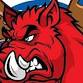 2025 Springdale Rotary Pig Trail Mud Run