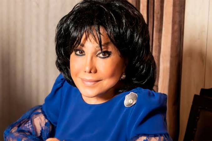 Flora Kərimova: Sənətin Sözü, Millətin Səsi - 2026
