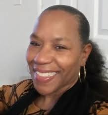 Mrs. Stephanie Helping Hand