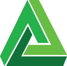 13.5 can work with other antivirus software, which serves as a secondary defense. Smadav 2020 Best Antivirus Smadav Download
