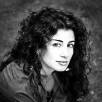 Al Maqam, la storia di Naìma. (O del corpo che si rivela)