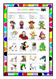 Mardi Gras Carnival Shrovetide Mardi Gras Carnival Carnival Mardi Gras