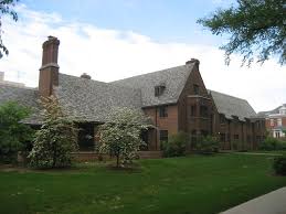 Beta Penn State University State College Pa Centre County Greek Organizations Fraternity