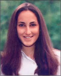 Class of 1997 (Cherry Creek High School)