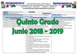 2018 dodge ram 1500 srt hellcat concept car models 2018 2019 2018 2019 best cars reviews. Libro De Historia 5 Grado 2018 Y 2019 Libros Populares