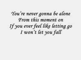 Pin By Jamie Baker Mapes On Quotes Nickelback Lyrics Alone Lyrics Insperational Quotes