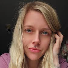 Only 4 the fans 🖤 https://toosiishop.com