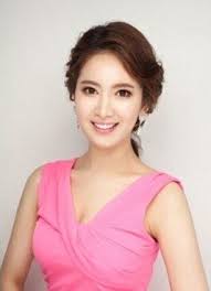 Hasil gambar untuk korean girl beauty