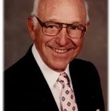 Harold Teeple's Instagram, Twitter & Facebook