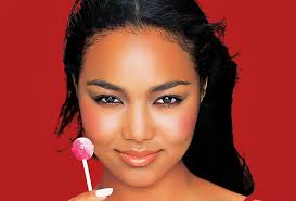 Album Review: Crystal Kay