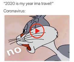 Pin On Funny Hilarious