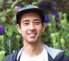 Richard Mainzer's Instagram, Twitter & Facebook