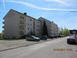 Weitere anzeigen in der umgebung. 3 Zimmer Wohnung Zu Vermieten Stettiner Str 13 91438 Bayern Bad Windsheim Mapio Net