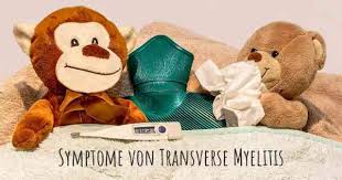 Transverse myelitis runs a variable course: Was Sind Die Symptome Von Transverse Myelitis