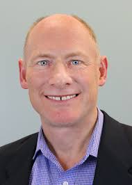 African Enterprise USA Board Members