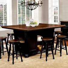 Pin On Dining Table Ideas