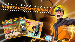 How to unlock all naruto shippuden: Cara Cheat Naruto Shippuden Ultimate Ninja 5 Ps2 Membuka Semua Karakter Diningroom Design Room