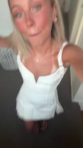 Lucys 🤍🫶🏼🪩