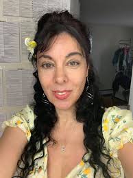 In CT..Willing to relocate for the right person. I'm very health-conscious  and work out a lot.