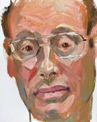 FACIMUS: Frazer White